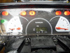 Вилочный погрузчик Nissan PL01A20W(FG20)-000785 (6)