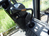 Вилочный погрузчик Nissan PL01A20W(FG20)-000785 (7)