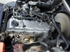 Вилочный погрузчик Nissan PL01A20W(FG20)-000785 (8)