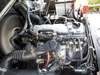 Вилочный погрузчик Nissan PL01A20W(FG20)-000785 (9)