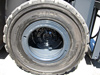Электропогрузчик Nissan KG1B1L18(FB18)-000171 (8)