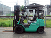Вилочный погрузчик Mitsubishi FGE20T-F17D-08259