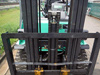 Вилочный погрузчик Mitsubishi FGE20T-F17D-08259 (4)