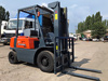 Бензиновый погрузчик Mitsubishi FG23-F17-30009 (3)
