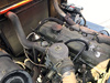 Бензиновый погрузчик Mitsubishi FG23-F17-30009 (6)