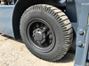 Бензиновый погрузчик Mitsubishi FG23-F17-30009 (7)