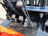 Бензиновый погрузчик Mitsubishi FG23-F17-30009 (8)