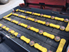 Электропогрузчик Nichiyu FB15PN-60-221AA3050 (5)