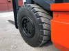 Электропогрузчик Nichiyu FB15PN-60-221AA3050 (6)