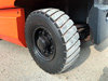 Электропогрузчик Nichiyu FB15PN-60-221AA3050 (7)