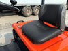 Электропогрузчик Nichiyu FB15PN-60-221AA3050 (9)