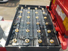 Электропогрузчик Nichiyu FB15PN-65B-221AB2164 (3)