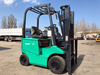 Электропогрузчик Nichiyu FB15PN-75-221AC7022 (3)