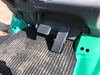 Электропогрузчик Nichiyu FB15PN-75-221AC7022 (6)
