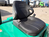 Электропогрузчик Nichiyu FB15PN-75-221AC7022 (7)