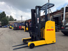 Штабелёр Komatsu FB15RL-14-140941 (4)