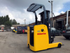 Штабелёр Komatsu FB15RL-14-140941 (5)