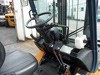 Газовый погрузчик Toyota 7FGL15-22626 (5)