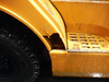 Газовый погрузчик Toyota 7FGL15-22626 (7)