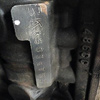 Газовый погрузчик Toyota 7FGL15-22626 (9)
