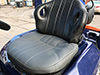 Газовый погрузчик Toyota 7FGL15-24323 (9)