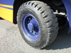 Бензиновый погрузчик Toyota 5FGL20-40662 (8)