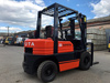 Бензиновый погрузчик Toyota 5FGL20-41935 (4)