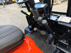 Бензиновый погрузчик Toyota 5FGL20-41935 (7)