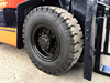 Бензиновый погрузчик Toyota 5FGL20-41935 (8)