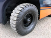 Бензиновый погрузчик Toyota 5FGL20-41935 (9)