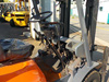 Бензиновый погрузчик Toyota 40-6FG25-10025 (4)