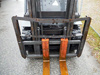 Бензиновый погрузчик Toyota 40-6FG25-10025 (6)