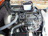 Бензиновый погрузчик Toyota 40-6FG25-10025 (8)