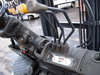 Дизельный погрузчик TCM FD20T13-00344 (5)