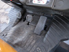 Дизельный погрузчик TCM FD20T13-00344 (6)