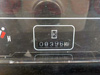Бензиновый погрузчик Mitsubishi FG15D-F25B-56662 (7)