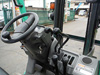 Бензиновый погрузчик Mitsubishi KFGE15D-KF34-00117 (5)