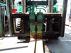 Бензиновый погрузчик Mitsubishi FGE18T-F34-40120 (4)