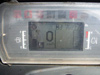 Бензиновый погрузчик Mitsubishi FGE18T-F34-40120 (6)