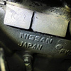 Бензиновый погрузчик Mitsubishi FGE18T-F34-40120 (9)