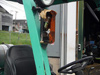 Газовый погрузчик Mitsubishi FG25-F17B-50221 (4)