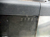 Газовый погрузчик Mitsubishi FG25-F17B-50221 (6)