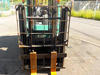 Газовый погрузчик Mitsubishi FG25-F17B-50221 (7)