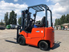 Электропогрузчик NYK FB15PN-75-221AE3553 (2)
