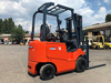Электропогрузчик NYK FB15PN-75-221AE3553 (3)