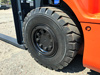 Электропогрузчик NYK FB15PN-75-221AE3553 (6)