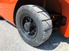 Электропогрузчик NYK FB15PN-75-221AE3553 (7)
