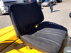 Бензиновый погрузчик Komatsu FG20-11-463653 (9)