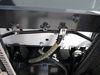 Бензиновый погрузчик Nissan AP1F2A25J(FG25)-000358 (7)