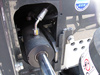 Бензиновый погрузчик Nissan AP1F2A25J(FG25)-000358 (8)